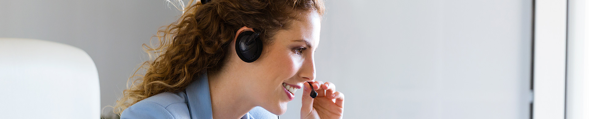 Capa - Quinta das Lagoas Imoveis