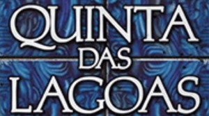 Corretor - Quinta das Lagoas Imóveis